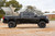 7 Inch Lift Kit | NTD | w/ Overloads | Chevy/GMC 2500HD/3500HD 2WD/4WD (20-26) - 111130