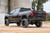 7 Inch Lift Kit | NTD | Vertex Shocks | w/ Overloads | Chevy/GMC 2500HD/3500HD 2WD/4WD (20-26) - 111150