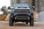 7 Inch Lift Kit | NTD | Vertex Shocks | w/ Overloads | Chevy/GMC 2500HD/3500HD 2WD/4WD (20-26) - 111150