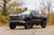 6 Inch Lift Kit | Mono Leaf Rear | Diesel | GMC Sierra 1500 2WD (2025-2026) - 111530D