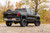 6 Inch Lift Kit | Mono Leaf Rear | Diesel | GMC Sierra 1500 2WD (2025-2026) - 111530D