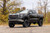 6 Inch Lift Kit |Mono Leaf Rear | N3 Struts | GMC Sierra 1500 2WD (2025-2026) - 111531