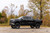 6 Inch Lift Kit | Mono Leaf Rear | Vertex | GMC Sierra 1500 2WD (2025-2026) - 111550