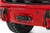 Front FXS Bumper | Chevy Silverado 1500 2WD/4WD (2023-2026) - 13006