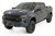 Bumper Cover | G6M Dark Ash | Chevy Silverado 1500 2WD/4WD (2023-2026) - 13006-G6M