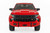 Bumper Cover | G7C Red Hot | Chevy Silverado 1500 2WD/4WD (2023-2026) - 13006-G7C