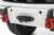 Bumper Cover | GAZ Summit White | Chevy Silverado 1500 2WD/4WD (2023-2026) - 13006-GAZ