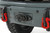 Bumper Cover | GBD Cypress Gray | Chevy Silverado 1500 2WD/4WD (2023-2026) - 13006-GBD