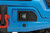Bumper Cover | GLT Glacier Blue | Chevy Silverado 1500 2WD/4WD (2023-2026) - 13006-GLT