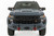Bumper Cover | GNO Slate Gray | Chevy Silverado 1500 2WD/4WD (2023-2026) - 13006-GNO