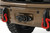 Bumper Cover | GXN Harvest Bronze | Chevy Silverado 1500 2WD/4WD (2023-2026) - 13006-GXN