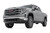 3.5 Inch Lift Kit | Mono Leaf Rear | N3 Struts | GMC Sierra 1500 (25-26) - 28831RED_A