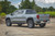 3.5 Inch Lift Kit | Mono Leaf Rear | N3 Struts | GMC Sierra 1500 (25-26) - 28831RED_A