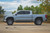 3.5 Inch Lift Kit | Mono Leaf Rear | N3 Struts | GMC Sierra 1500 (25-26) - 28831_A