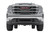 3.5 Inch Lift Kit | Mono Leaf Rear | M1 Struts/M1 | GMC Sierra 1500 (25-26) - 28840_A