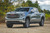 3.5 Inch Lift Kit | Mono Leaf Rear | M1 Struts/M1 | GMC Sierra 1500 (25-26) - 28840_A