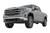 3.5 Inch Lift Kit | Mono Leaf Rear | Vertex | GMC Sierra 1500 2WD/4WD (25-26) - 28850RED_A