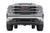 3.5 Inch Lift Kit | Mono Leaf Rear | Vertex | GMC Sierra 1500 2WD/4WD (25-26) - 28850_A