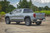 3.5 Inch Lift Kit | Mono Leaf Rear | Vertex | GMC Sierra 1500 2WD/4WD (25-26) - 28850_A