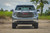 3.5 Inch Lift Kit | Mono Leaf Rear | Vertex/V2 | GMC Sierra 1500 (25-26) - 28857RED_A