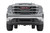 3.5 Inch Lift Kit | Mono Leaf Rear | Vertex/V2 | GMC Sierra 1500 (25-26) - 28857_A