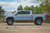3.5 Inch Lift Kit | Mono Leaf Rear | Vertex/V2 | GMC Sierra 1500 (25-26) - 28857_A