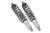 N3 Front Coil Over Shocks | Stock | Polaris Ranger 1000/Ranger XP 900/1000 - 311001A