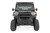 N3 Front Coil Over Shocks | Stock | Polaris Ranger 1000/Ranger XP 900/1000 - 311001A