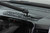 Dash Mount | 10" Mag Safe Mount Kit | 10in Screen | Ram 1500 2WD/4WD (19-26) - 33006