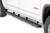 BA2 Running Board | Side Step Bars | Chevy/GMC 1500/2500HD/3500HD (07-19 & Classic) - 41001A