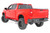 BA2 Running Board | Side Step Bars | Chevy/GMC 1500/2500HD/3500HD (19-26) - 41002A