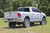 BA2 Running Board | Side Step Bars | Ram 1500/2500/3500 2WD/4WD - 41003A