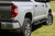 BA2 Running Boards | Side Step Bars | Crew Cab | Toyota Tundra 2WD/4WD (07-21) - 41005A
