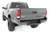 BA2 Running Boards | Side Step Bars | Double Cab | Toyota Tacoma (05-23) - 41009A