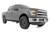 BA2 Running Board | Side Step Bars | Ford F-150/F-250/F-350 2WD/4WD (15-26) - 41010A