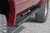 BA2 Running Boards | Side Step Bars | Ford F-250/F-350 Super Duty (99-16) - 41011A