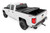 Soft Tri-Fold Bed Cover | 6'7" Bed | Chevy/GMC 1500/2500HD/3500HD (14-19 & Classic) - 41214650A