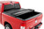Soft Tri-Fold Bed Cover | 5'7" Bed | Ram 1500 (19-26)/1500 TRX (21-24) - 41307550A