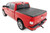 Soft Tri-Fold Bed Cover | 6'4" Bed | Ram 1500 (19-26)/1500 TRX (21-24) - 41309650A