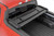 Soft Tri-Fold Bed Cover | 4'6" Bed | Ford Maverick 2WD/4WD (2022-2026) - 41534600A