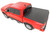 Soft Tri-Fold Bed Cover | 5' Bed | Nissan Frontier 2WD/4WD (2022-2026) - 41805522A