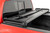 Soft Tri-Fold Bed Cover | 5' Bed | Nissan Frontier 2WD/4WD (2022-2026) - 41805522A