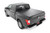Soft Tri-Fold Bed Cover | 5'7" Bed | Nissan Titan 2WD/4WD (2017-2024) - 41816555A