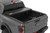 Hard Low Profile Bed Cover | 5' Bed | Ford Ranger 2WD/4WD (2024-2026) - 47220520B