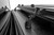Hard Low Profile Bed Cover | 5' Bed | Ford Ranger 2WD/4WD (2024-2026) - 47220520B
