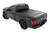 Hard Low Profile Bed Cover | 6'7" Bed | Ford F-150 2WD/4WD (2021-2026) - 47229650B