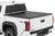 Hard Low Profile Bed Cover | 6' Bed | Toyota Tacoma 2WD/4WD (2024-2026) - 47410600B