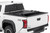 Hard Low Profile Bed Cover | 6' Bed | Toyota Tacoma 2WD/4WD (2024-2026) - 47410600B
