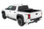 Hard Low Profile Bed Cover | 6' Bed | Toyota Tacoma 2WD/4WD (2024-2026) - 47410600B