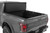 Hard Tri-Fold Flip Up Bed Cover | 6'7" Bed | Ford F-150 2WD/4WD (2021-2026) - 49225650